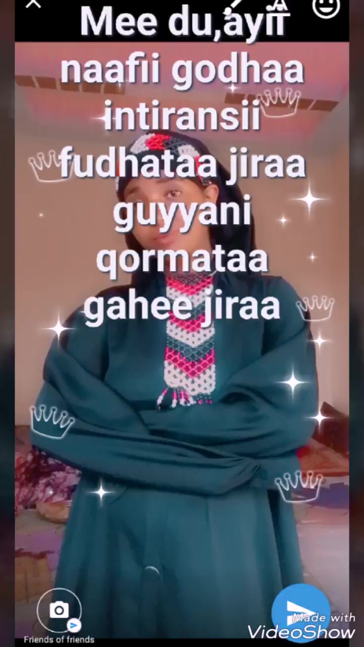 @hindiiiiiiiiii