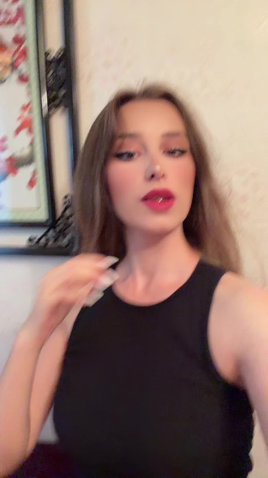 @Cristina_Dreamer
