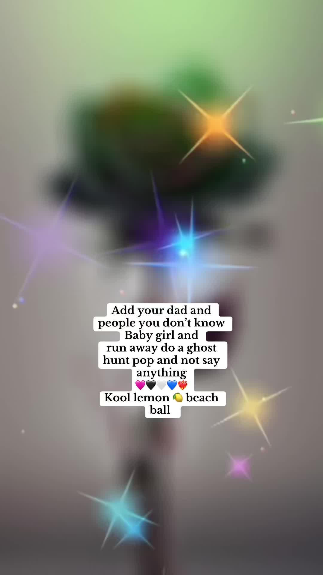 @Cantkissmemiranda559🖤💜♈️