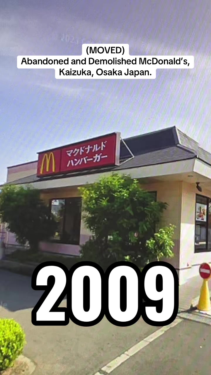 @officialgooglemapsperson