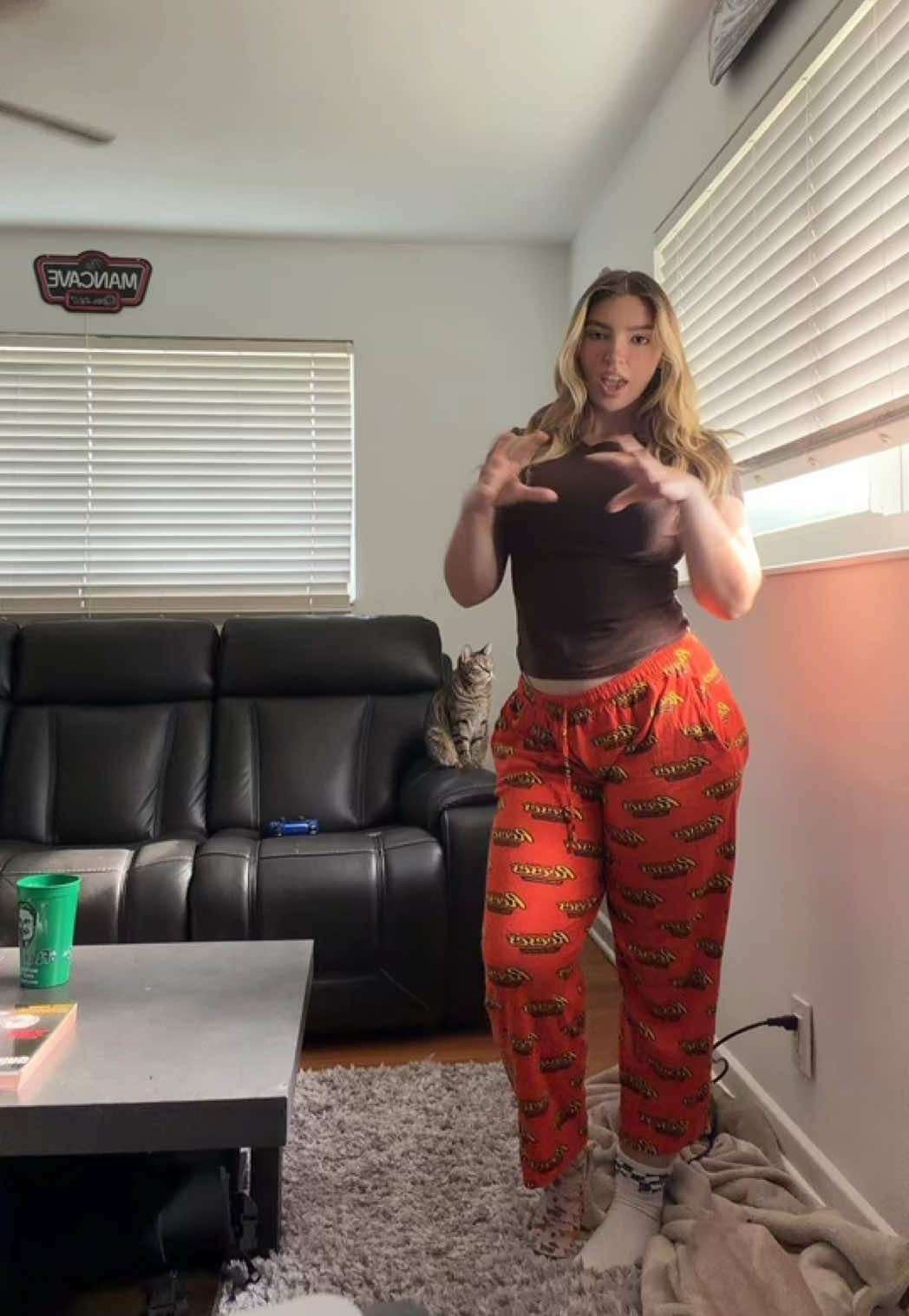 @hotbannanas