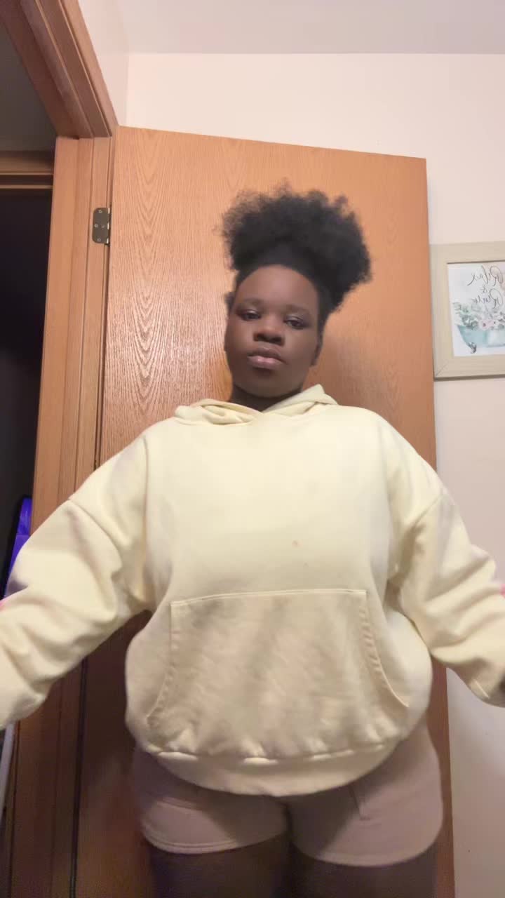 @adore.kaylakay💙💙