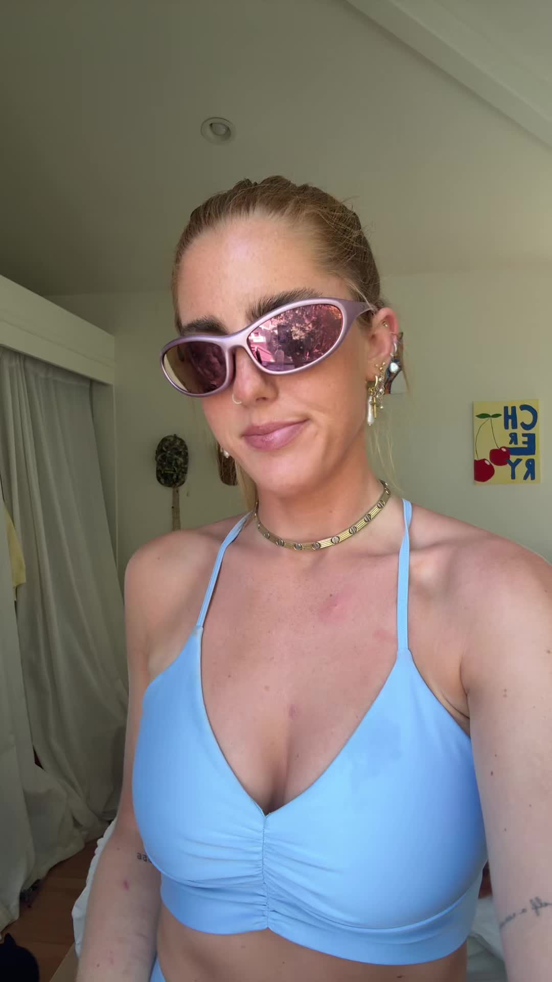 @sarahhill