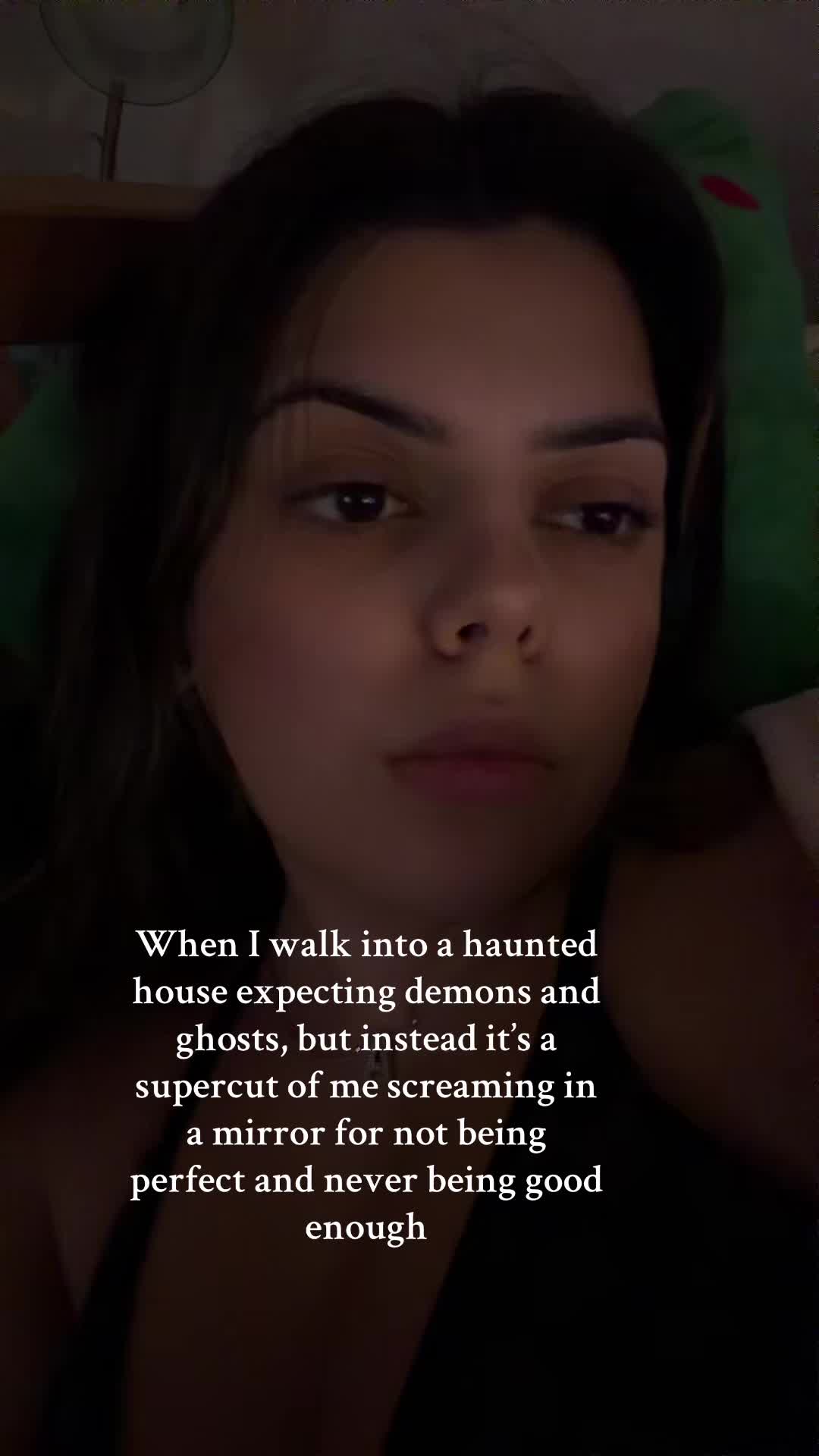 @Amy
