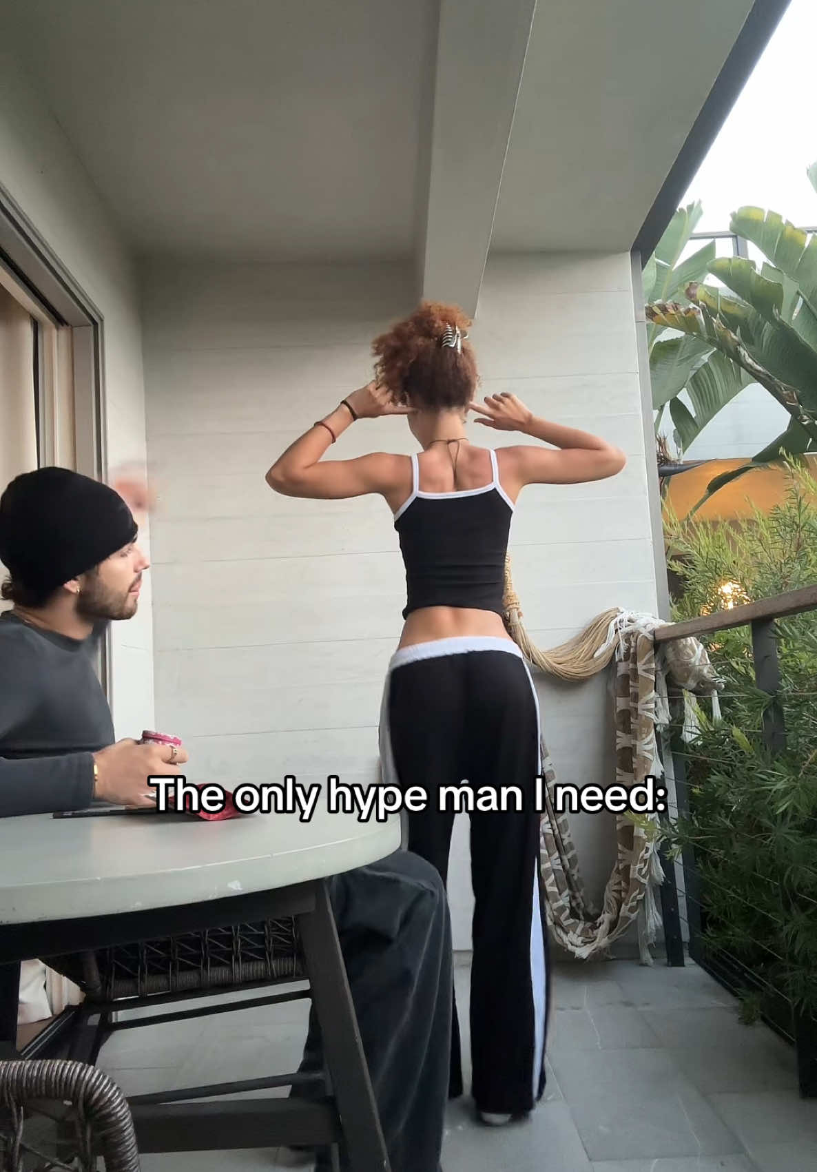 @Dev🤍