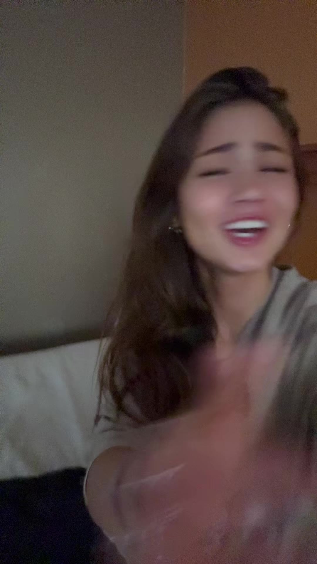 @fayleefruit