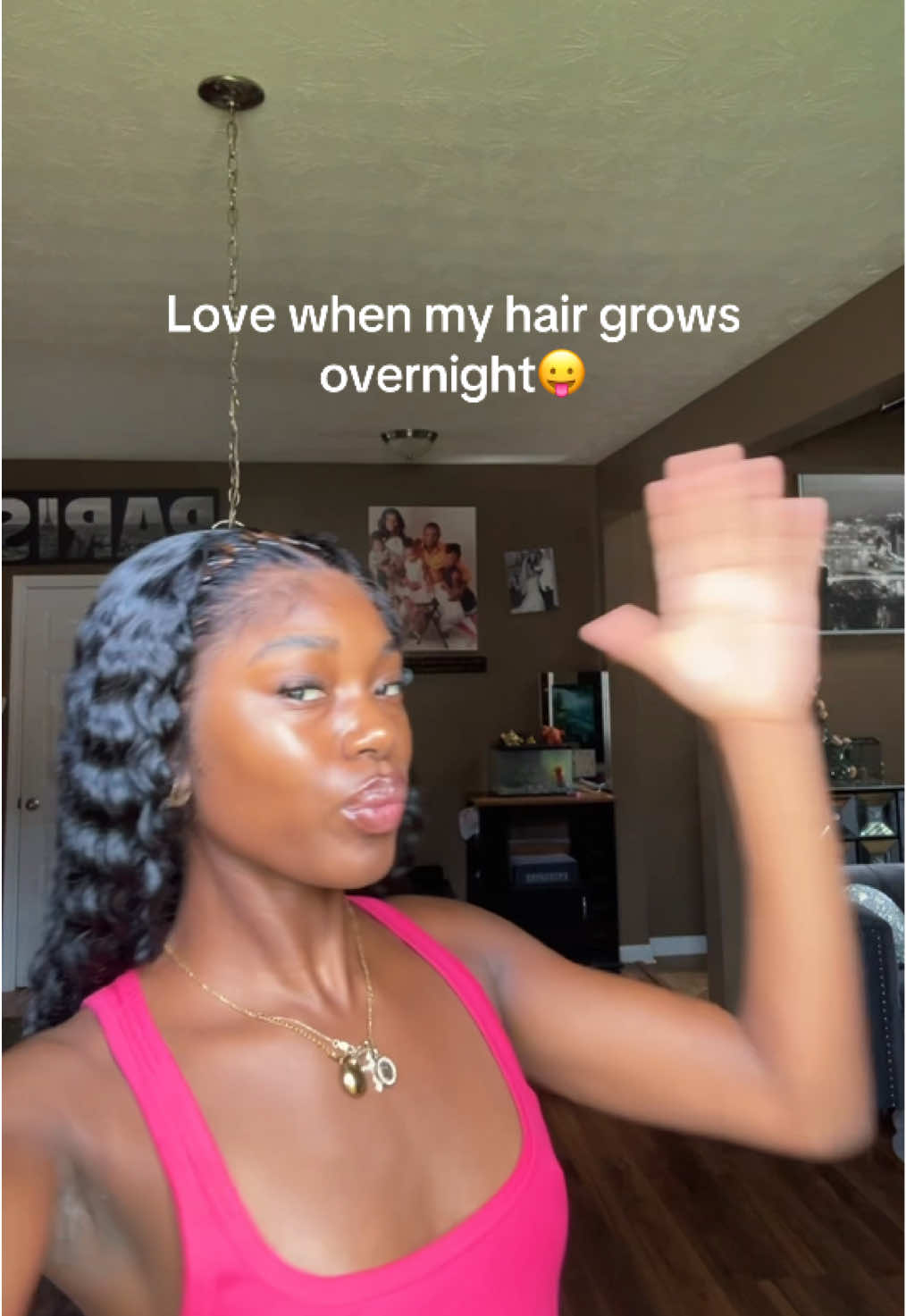@angel🫶🏾