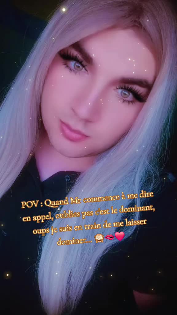 @Poison_Ivy_Nocturnia 🌿🧪💀