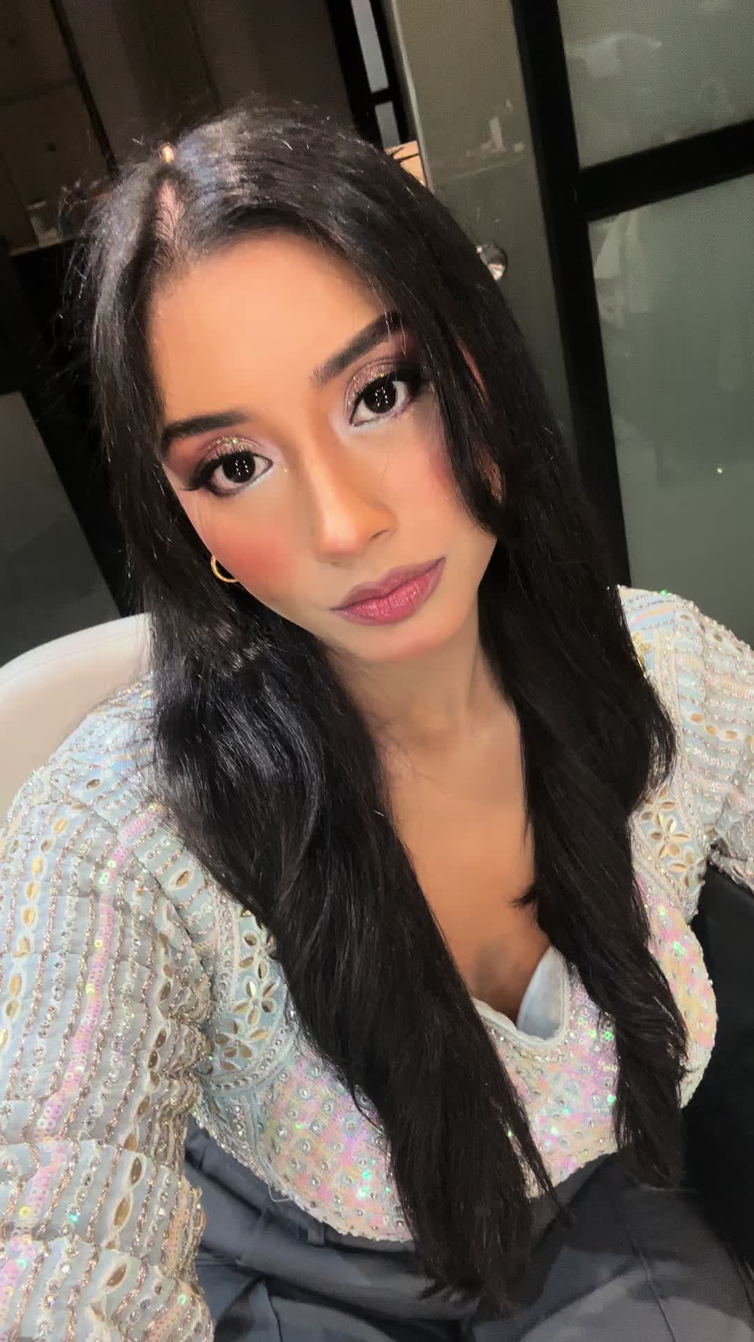@nahhooni🐆