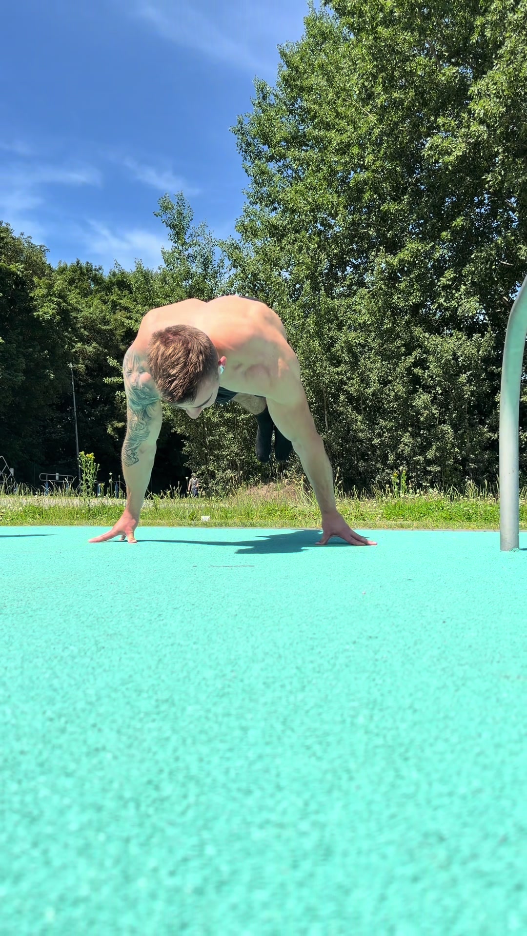 @aki_calisthenics
