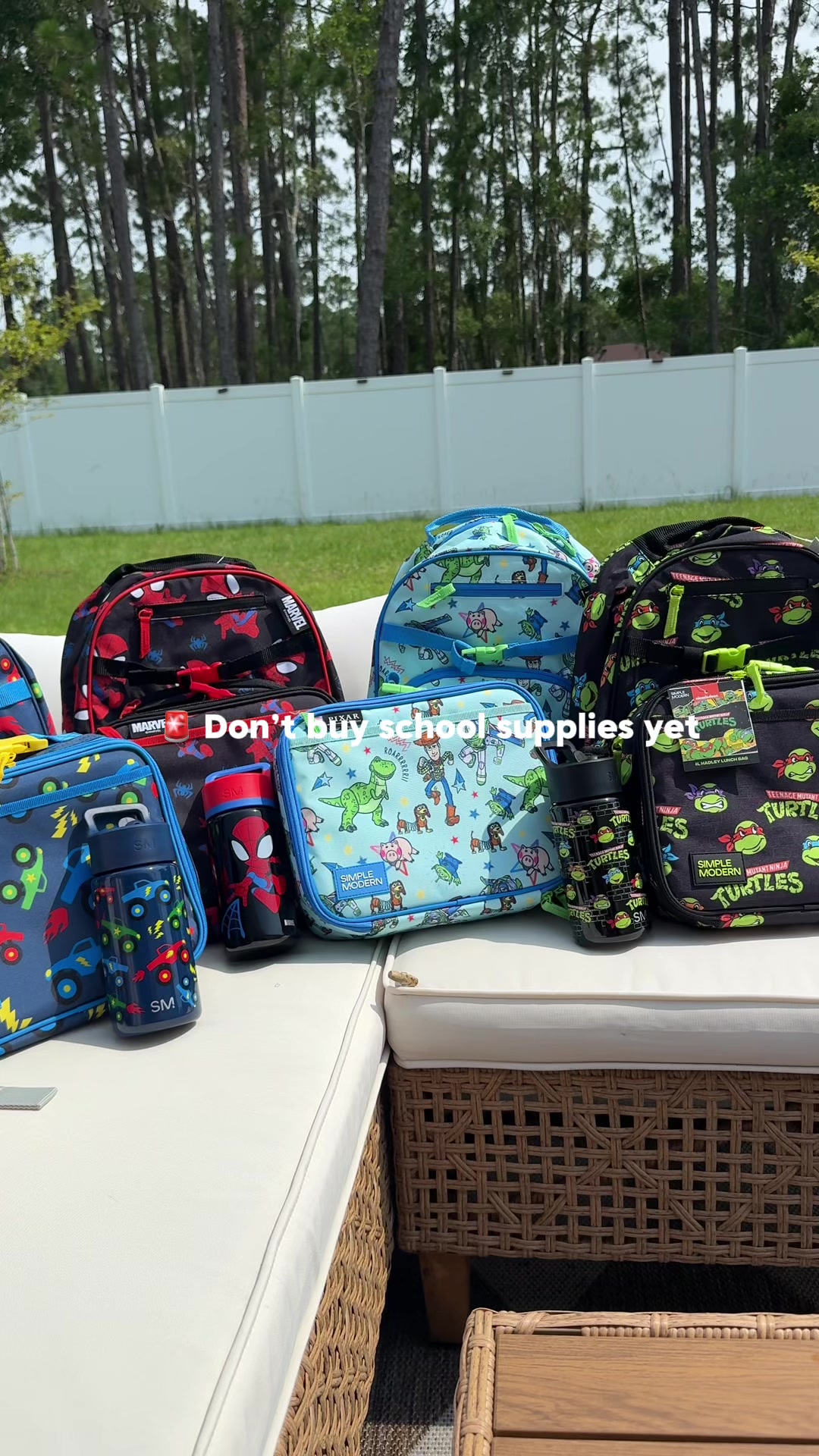 @Caitlyn | Mom Finds & More