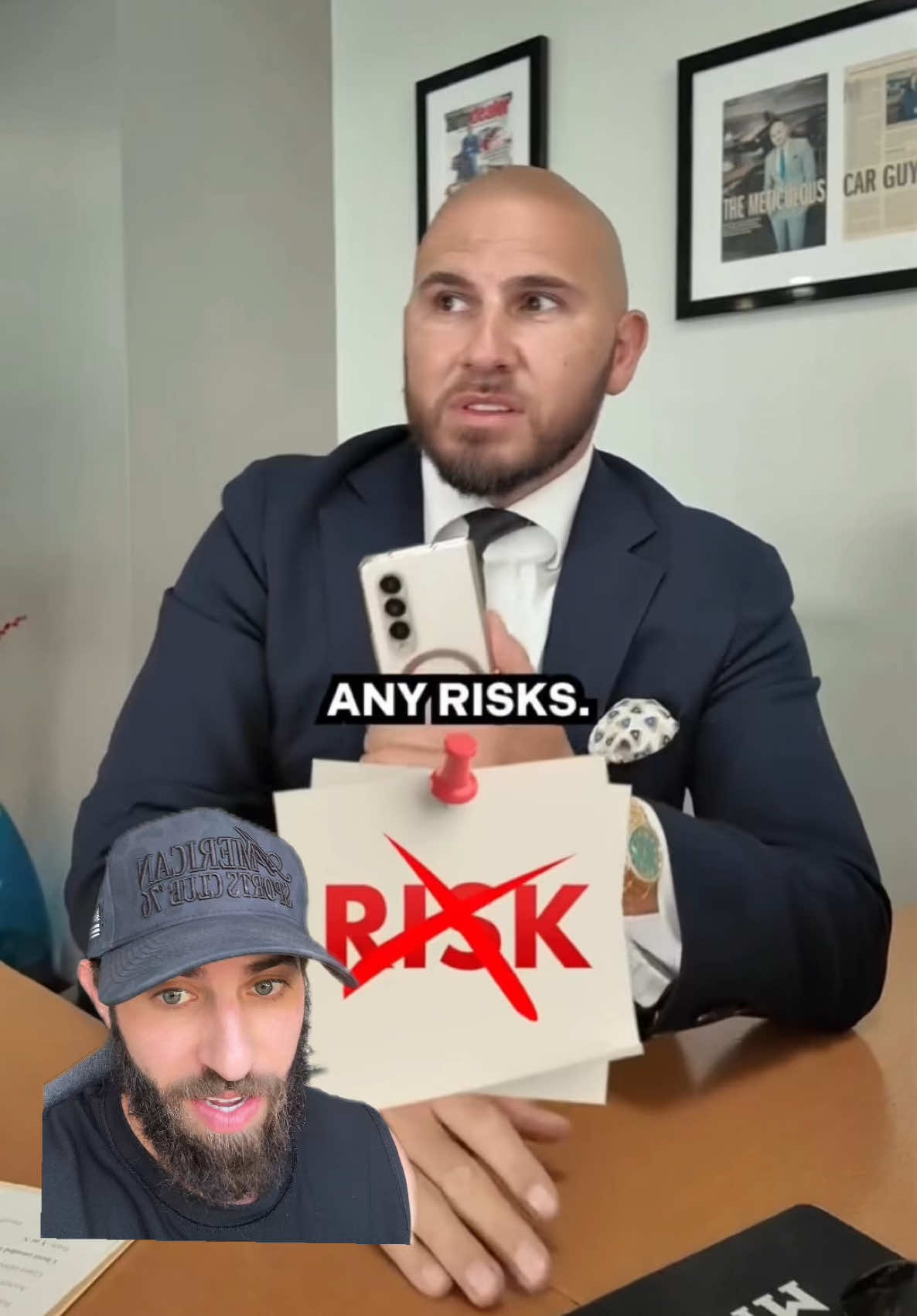 @Jayden Bloom
