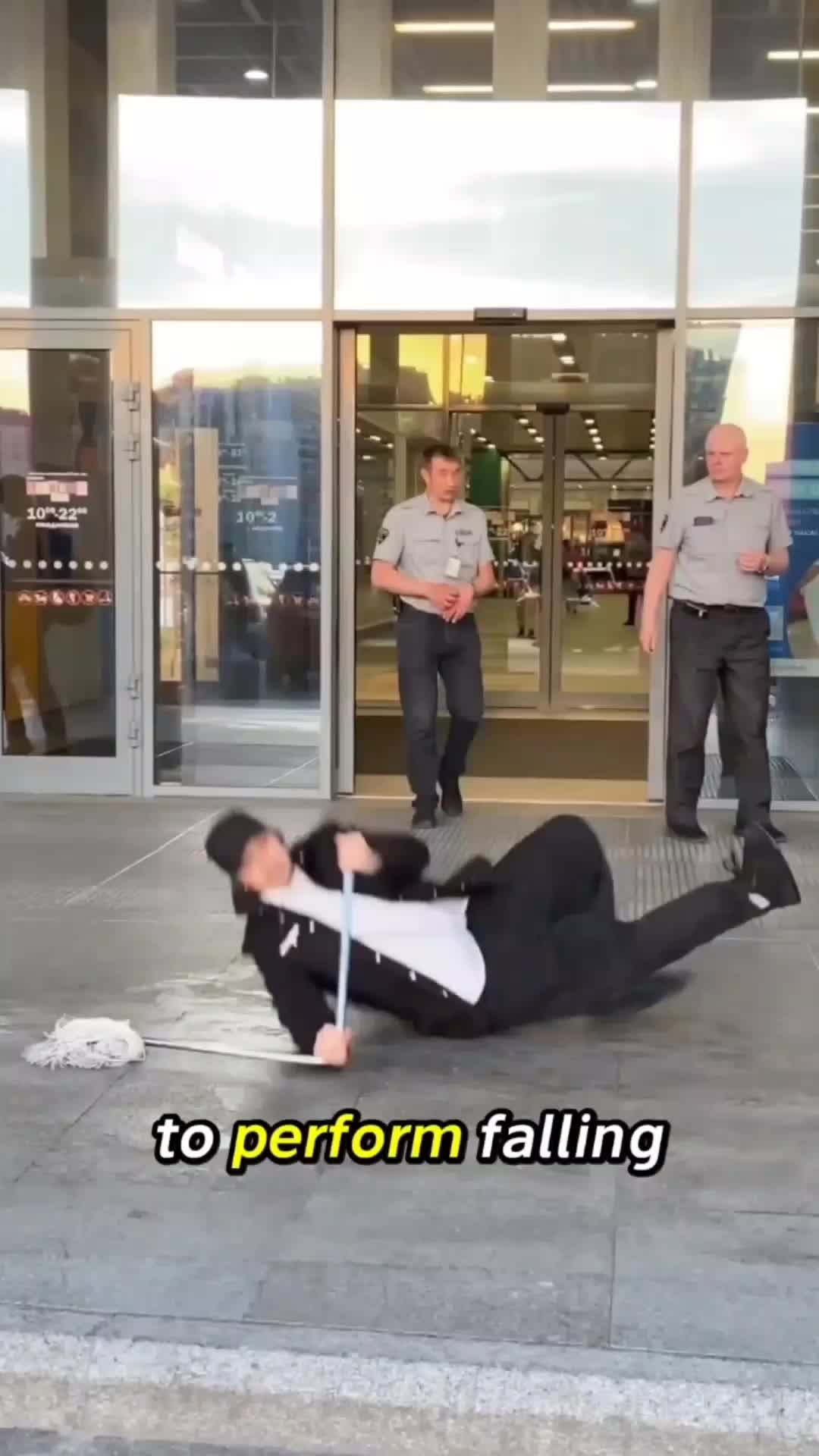 @facts