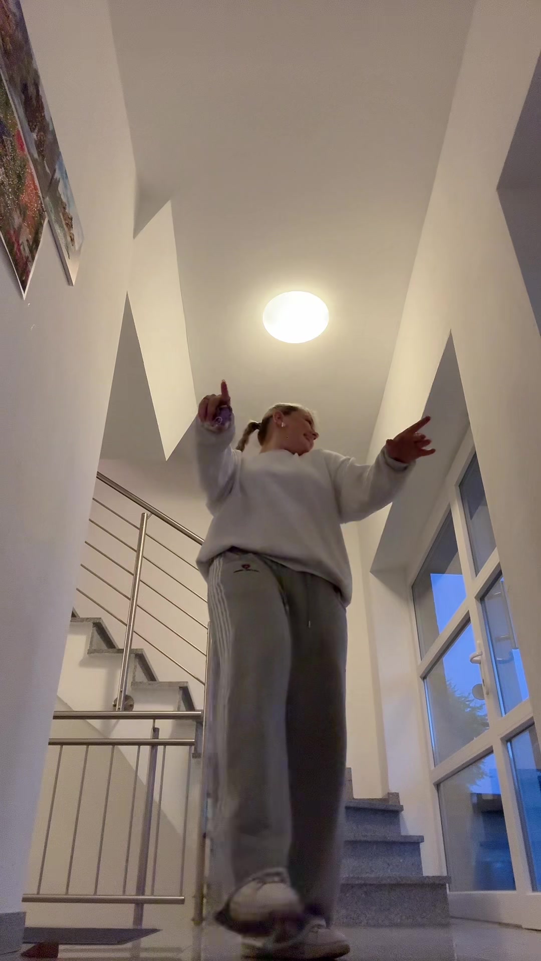 @sarasmnnn