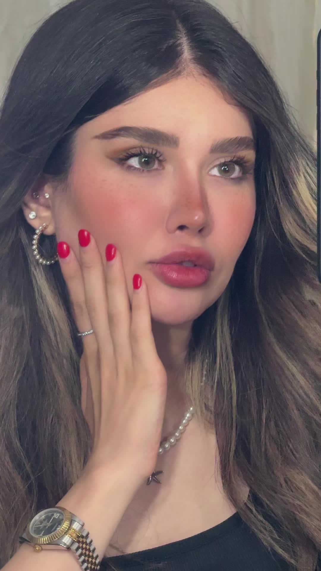 @Ava khsrvii
