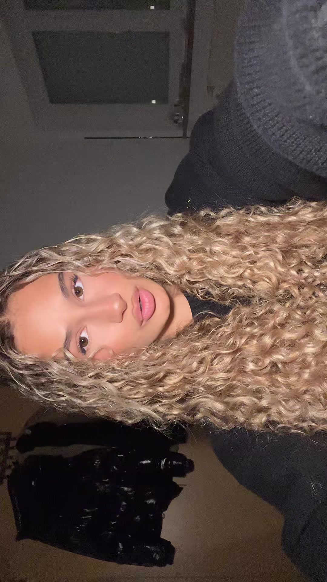 @Alisaxmri