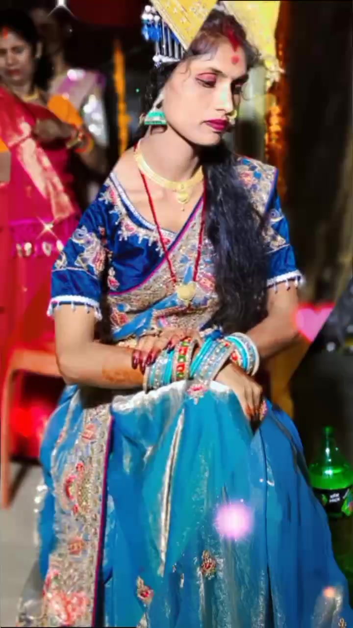@sangita jaiswal