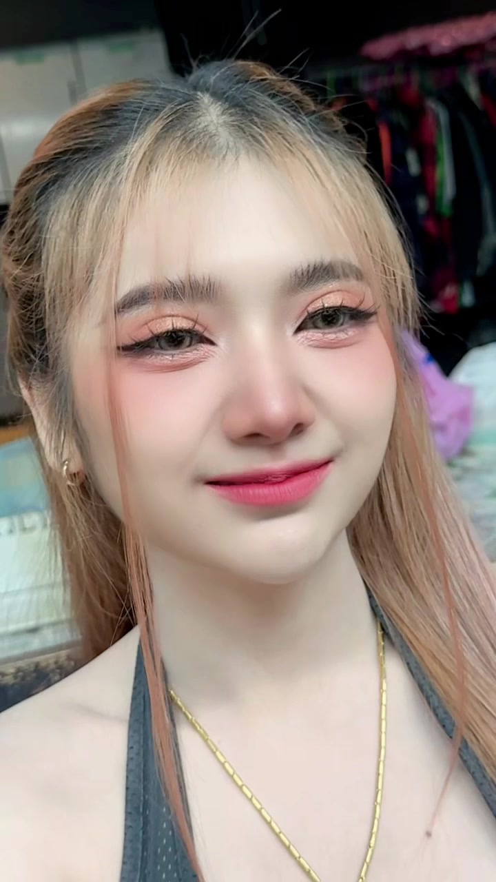 @PUPLOY