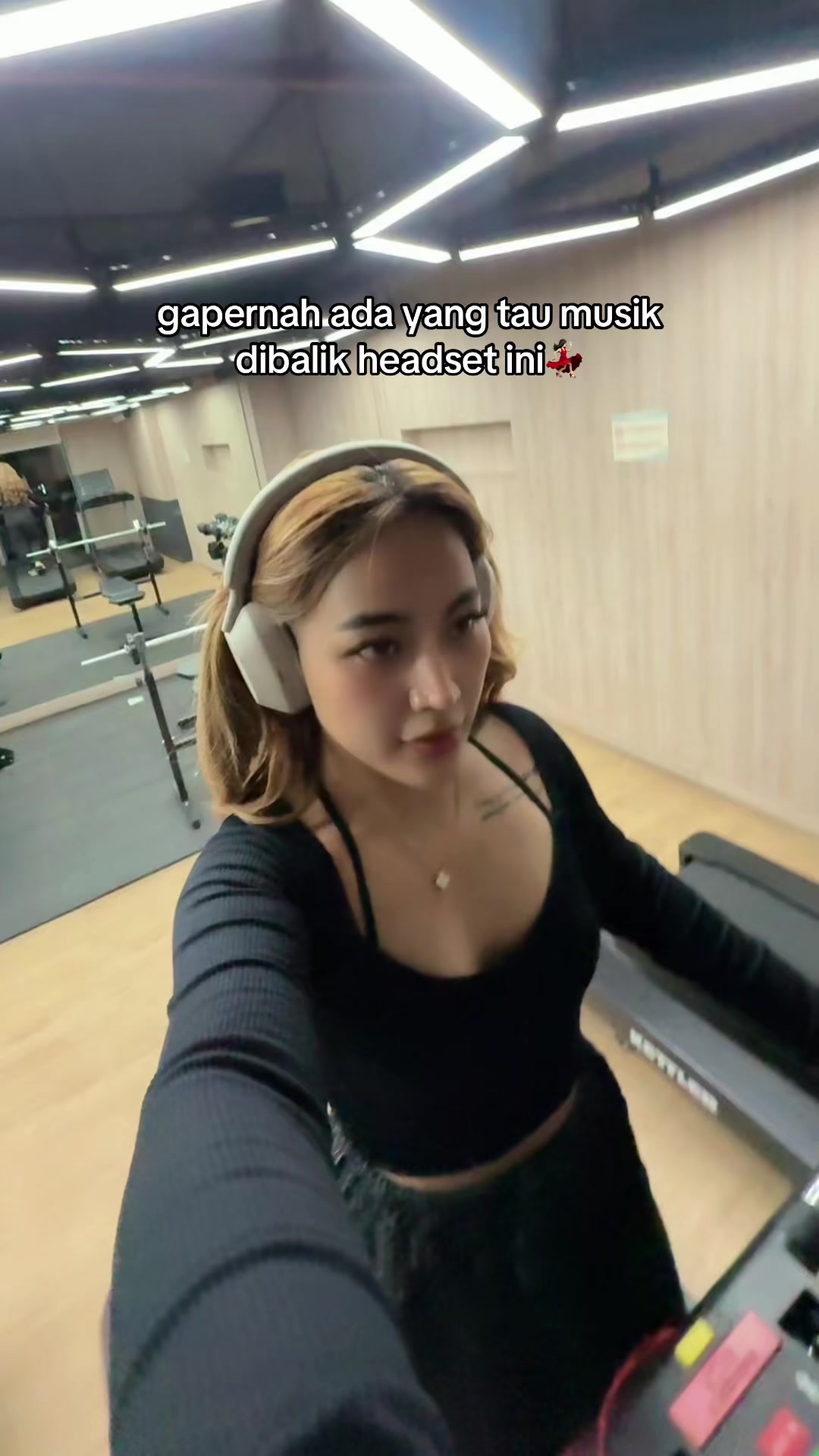 @Syellaisk