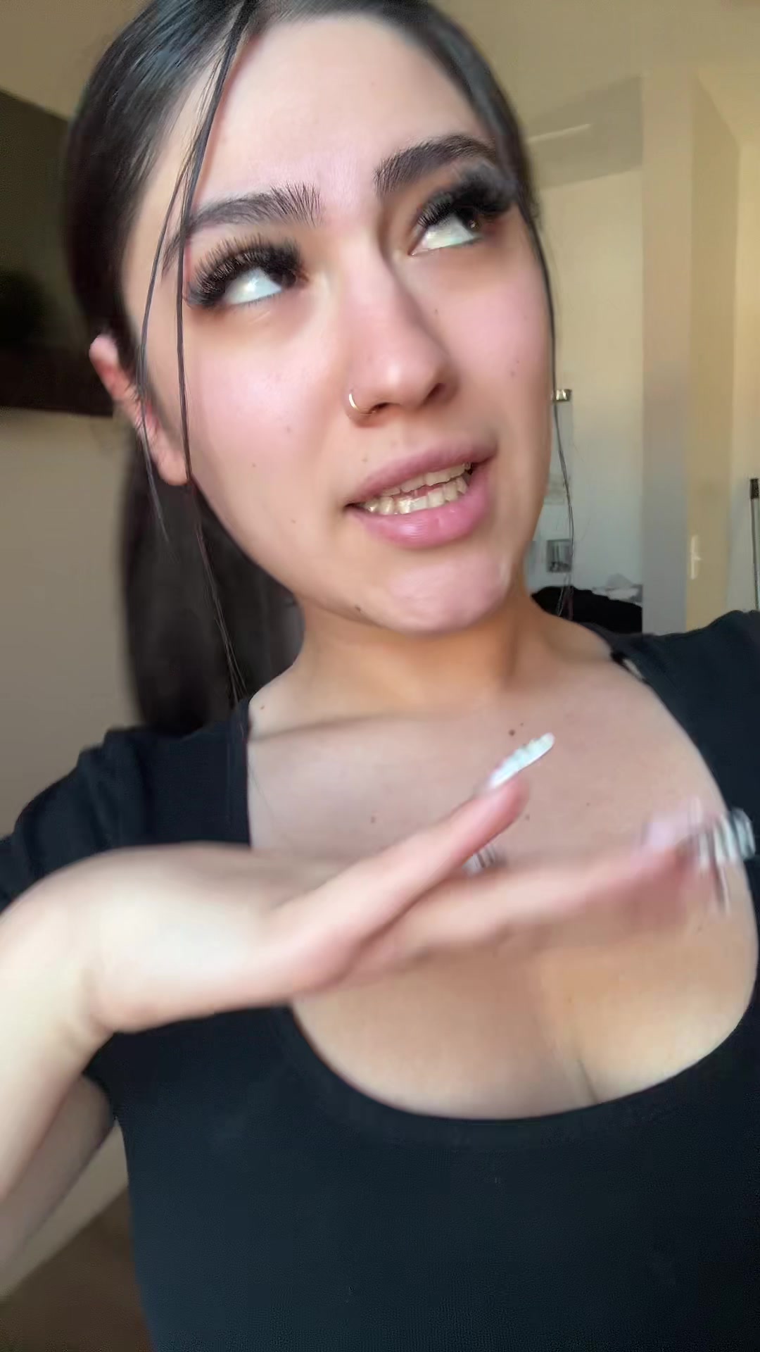 @isabell_pin