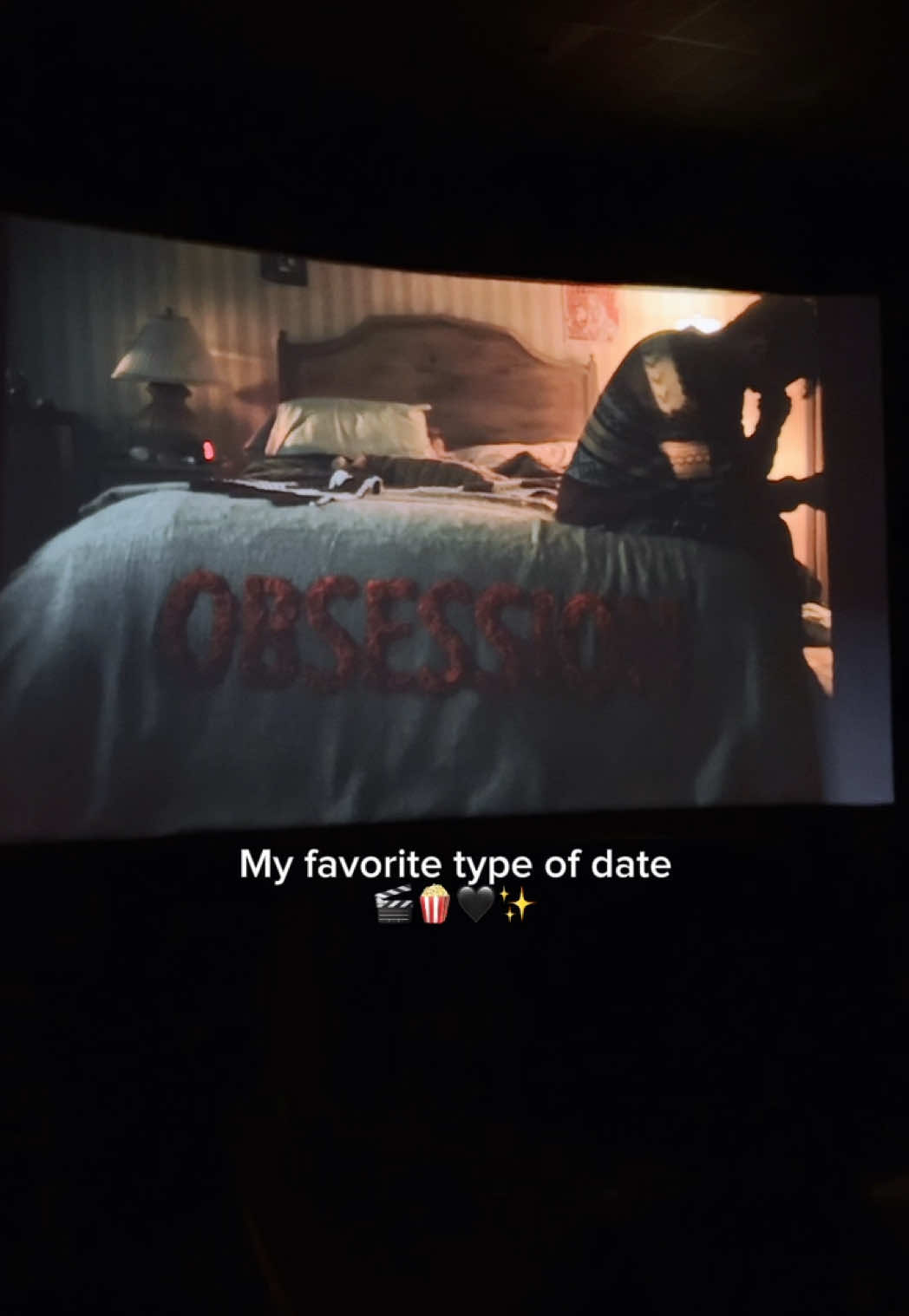 @Amanda🖤