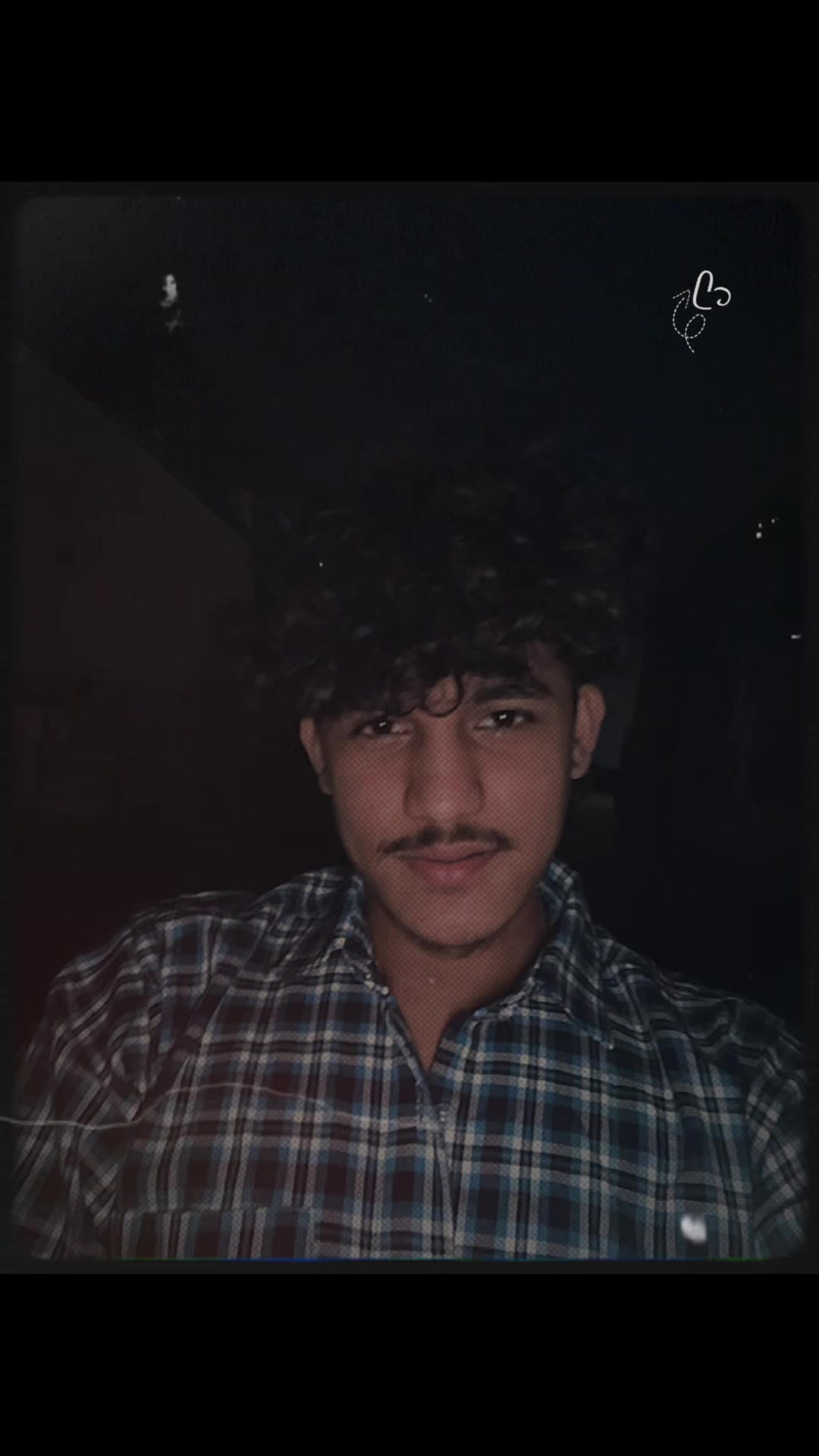 @manojtandan330