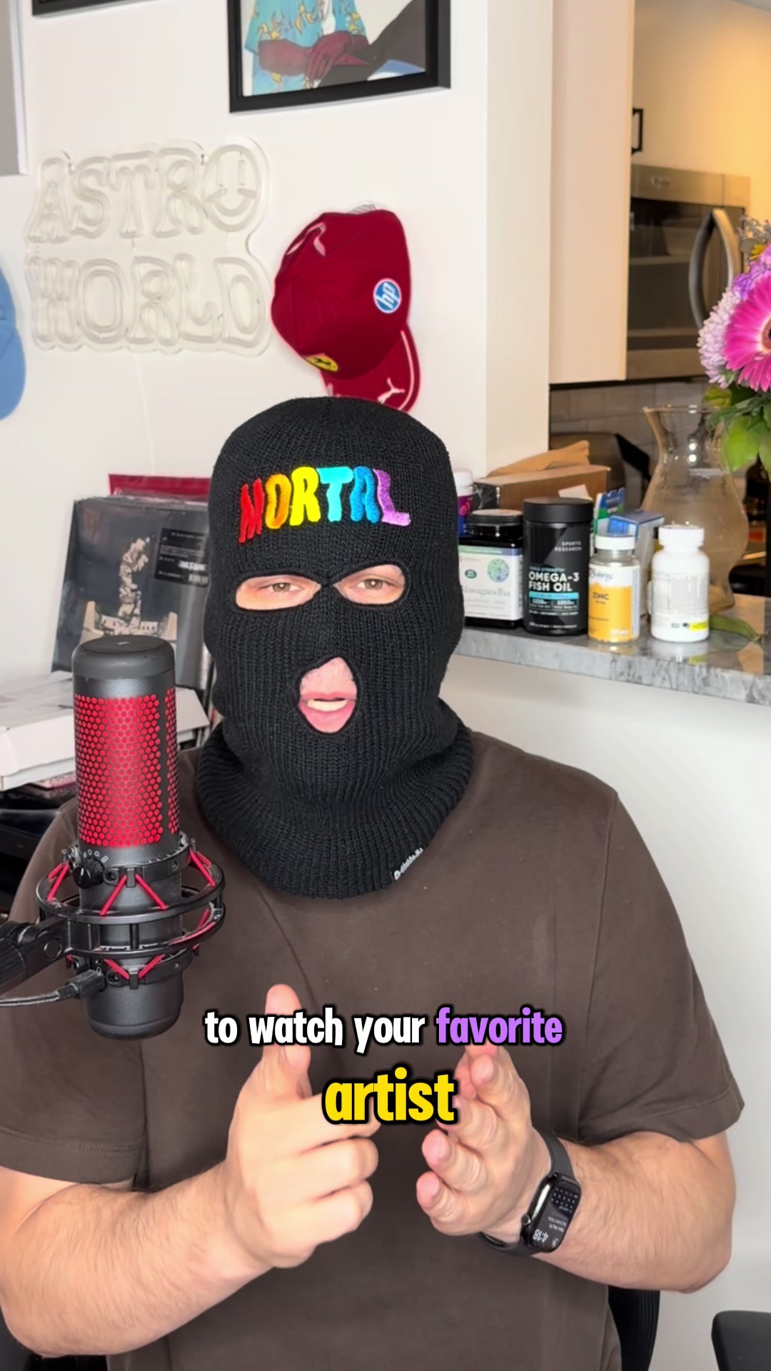 @Masked Mortal