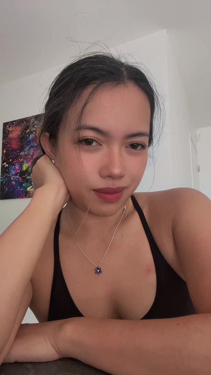 @Cel