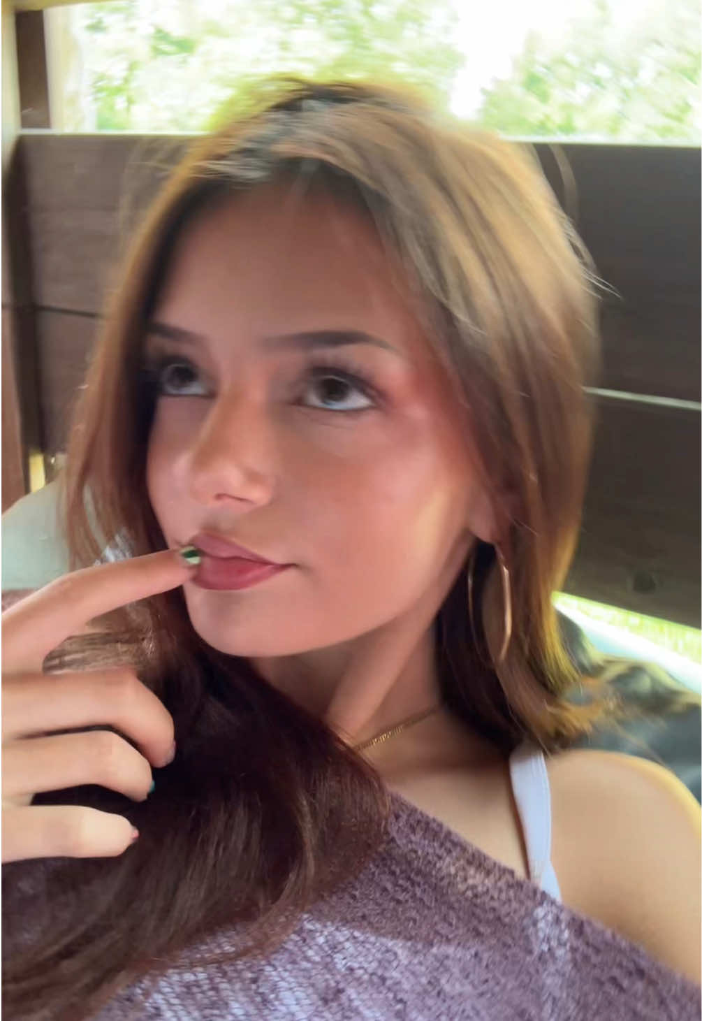@camspam