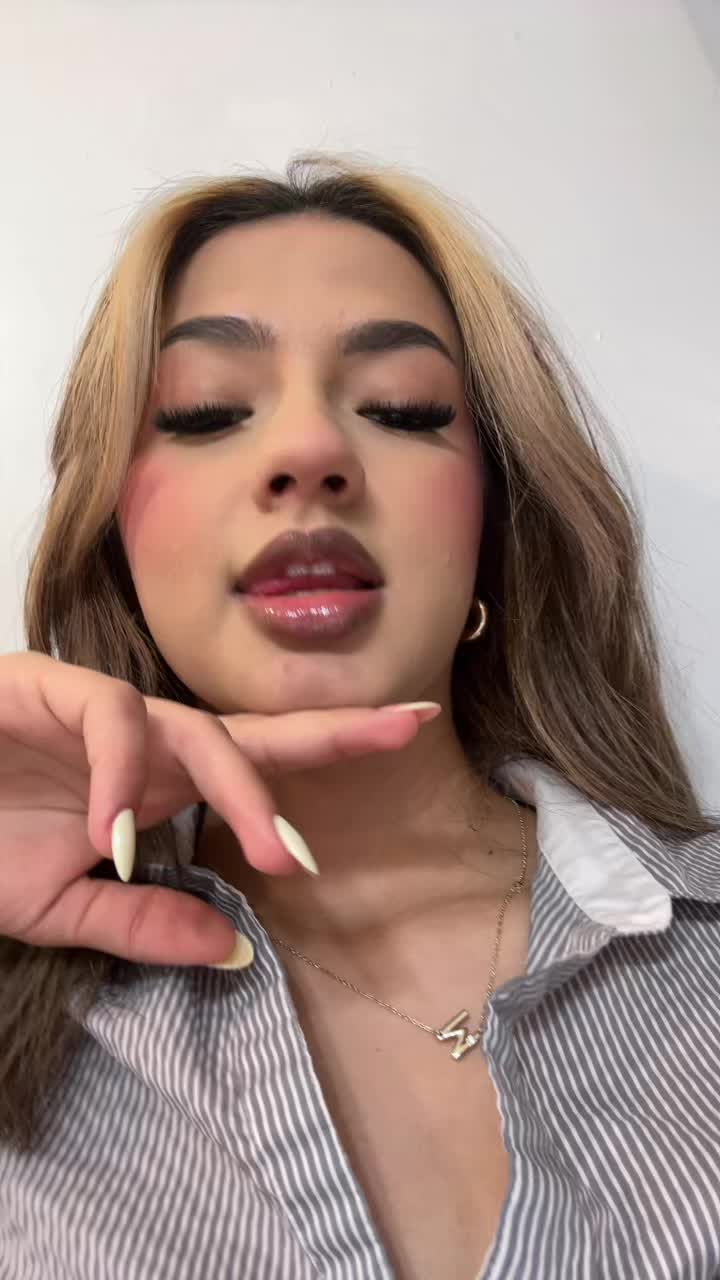 @dulcemonje09