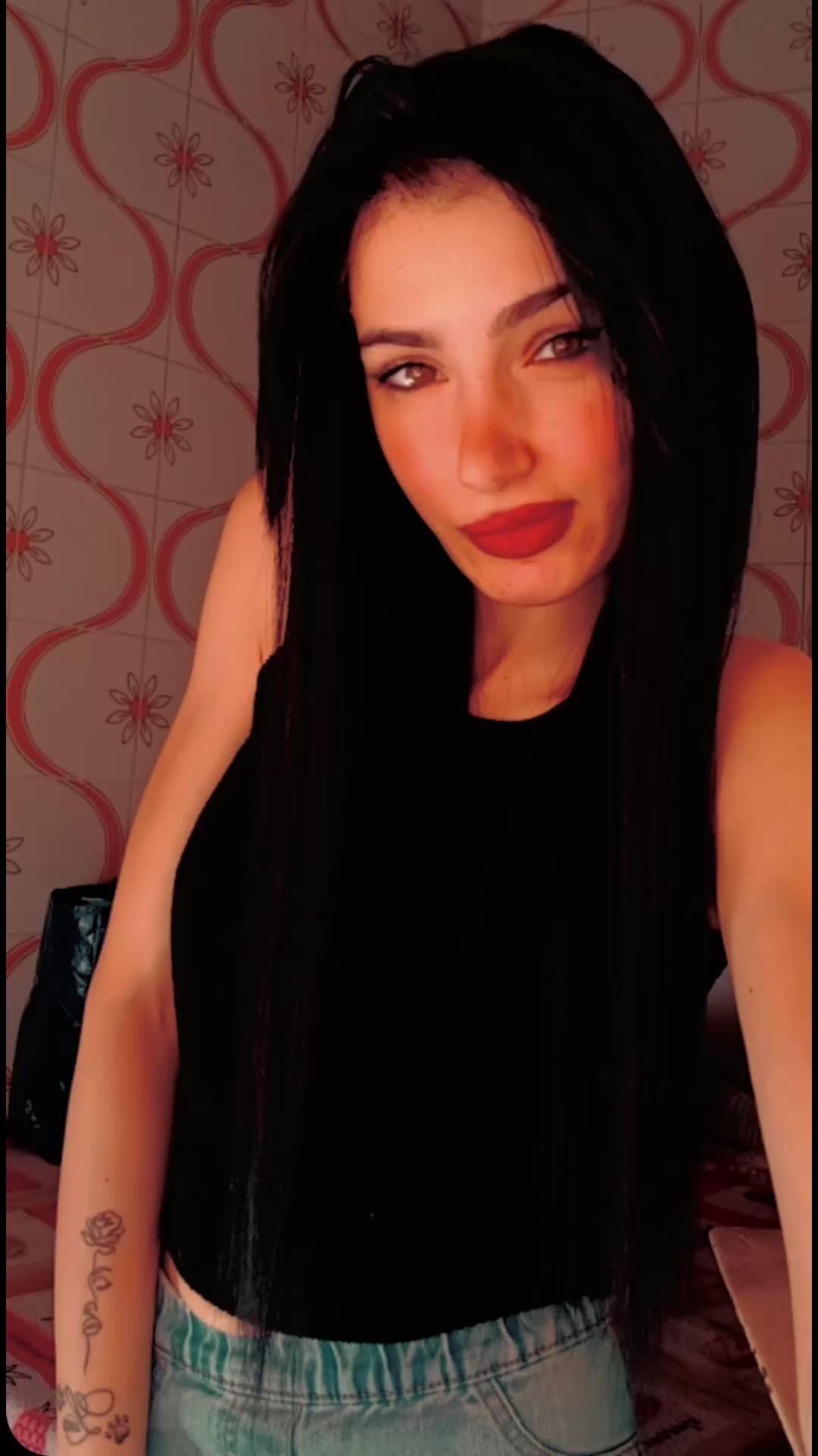 @🍀🦋&Scaron;ƠŇįĄ Ě🍀🦋 F&Aring;ƁįƠ