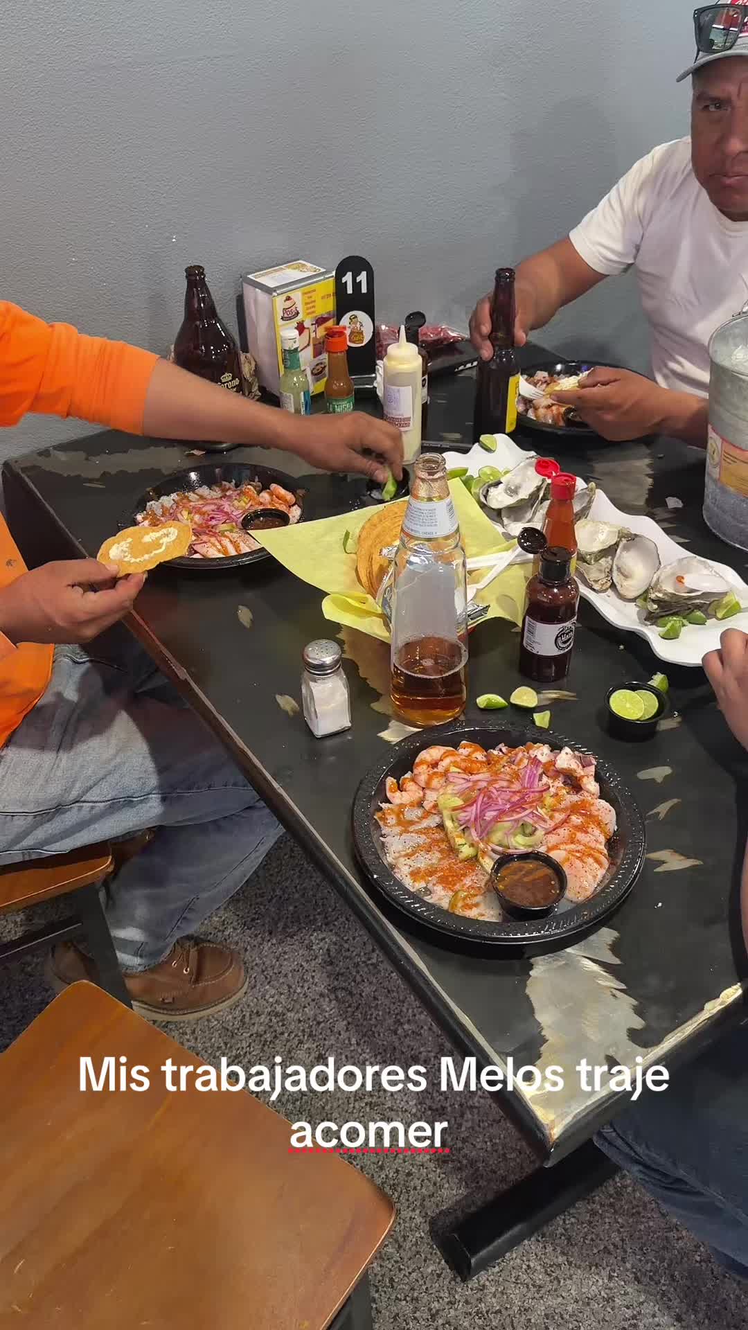 @Bicho503