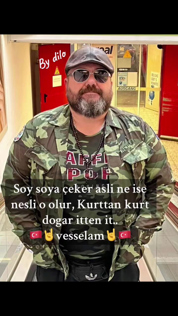 @dilavereryilmaz