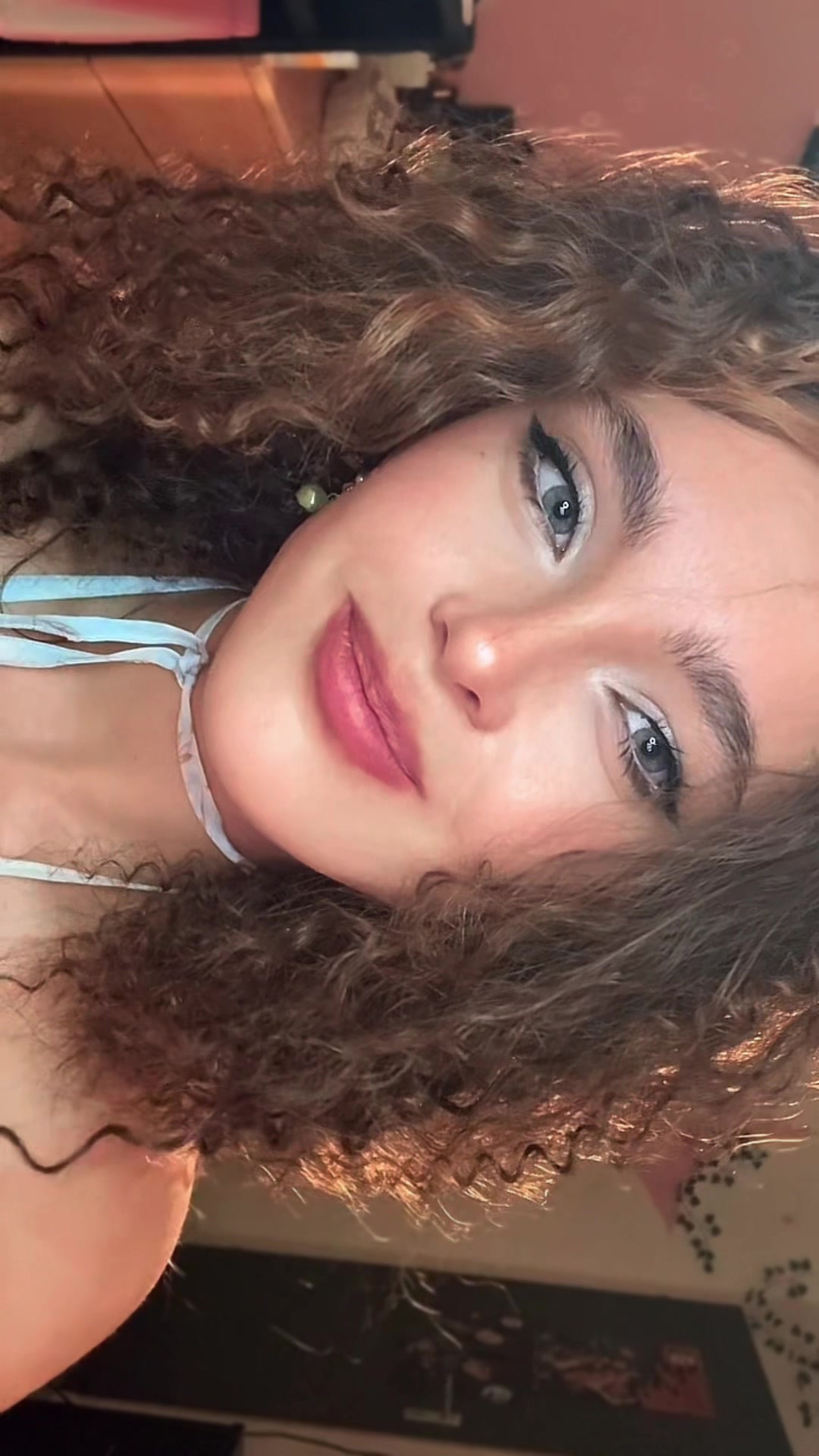 @Nananuscha