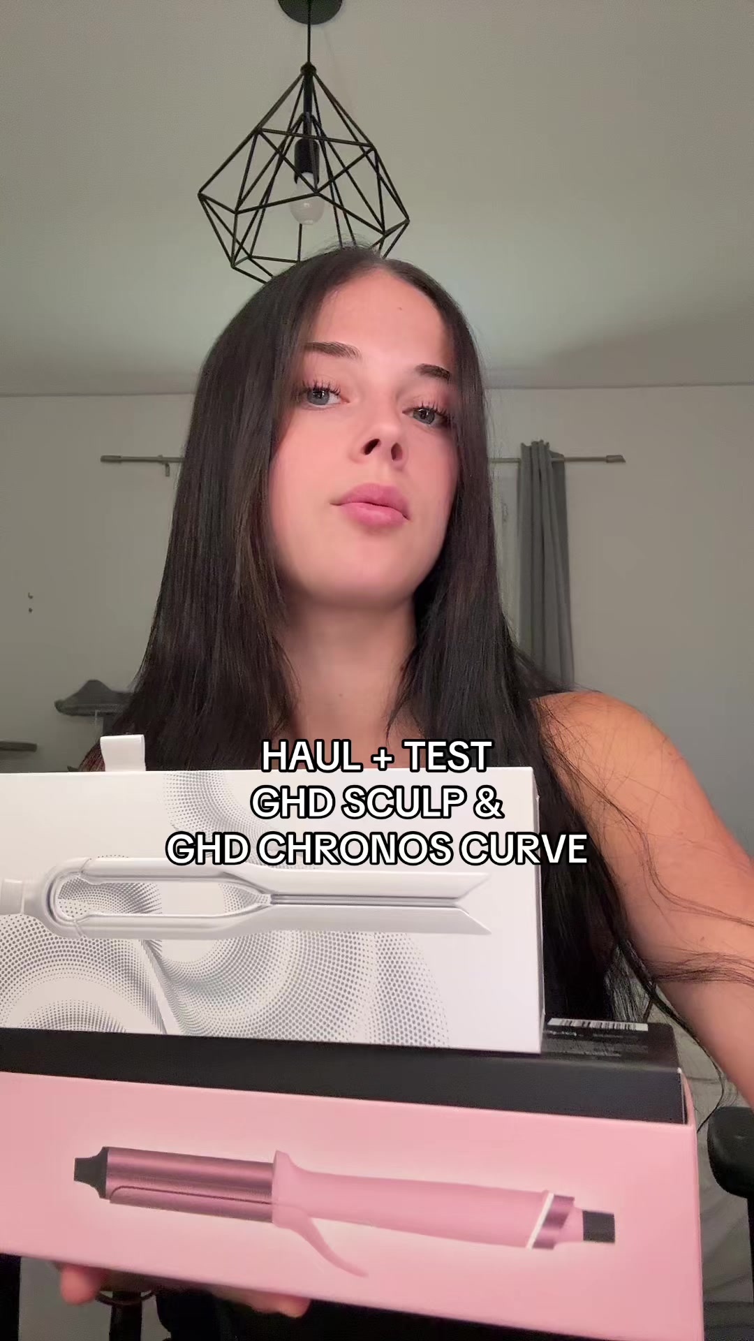 @ambre