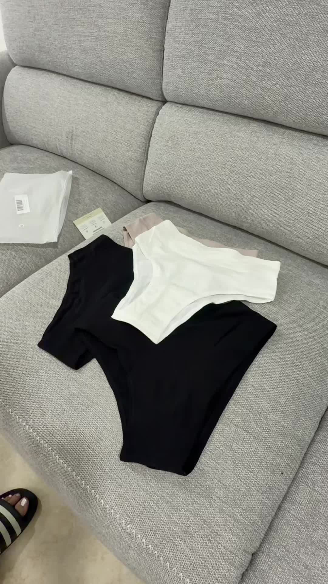 @Aniadys
