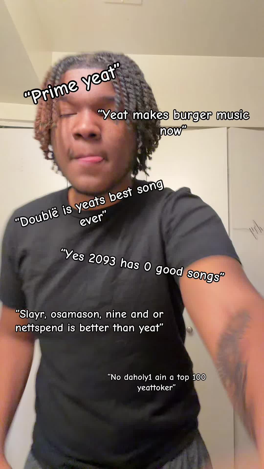 @𝓓𝓪𝓱𝓸̈𝓵𝔂1