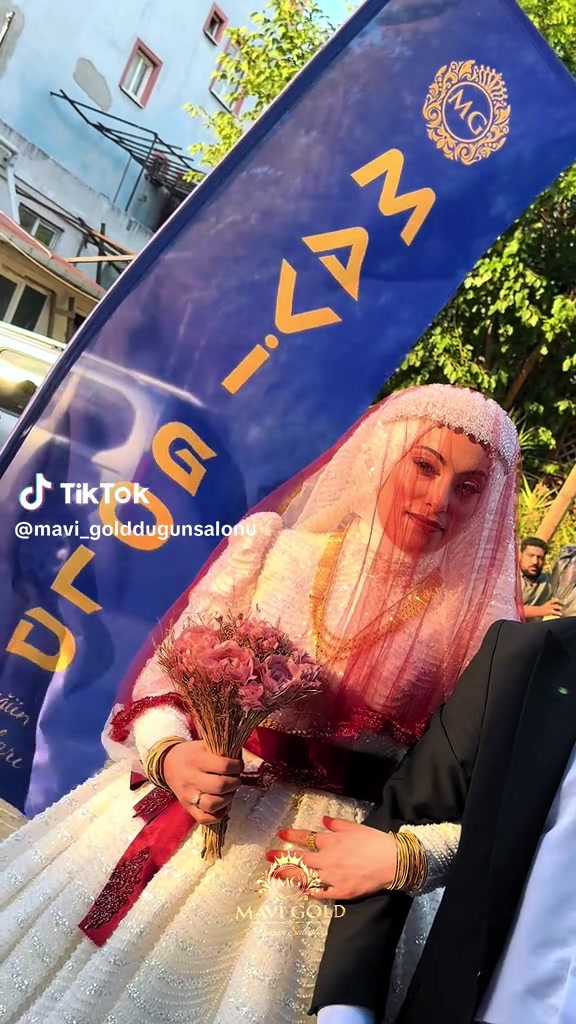 @Karakoç Cevher