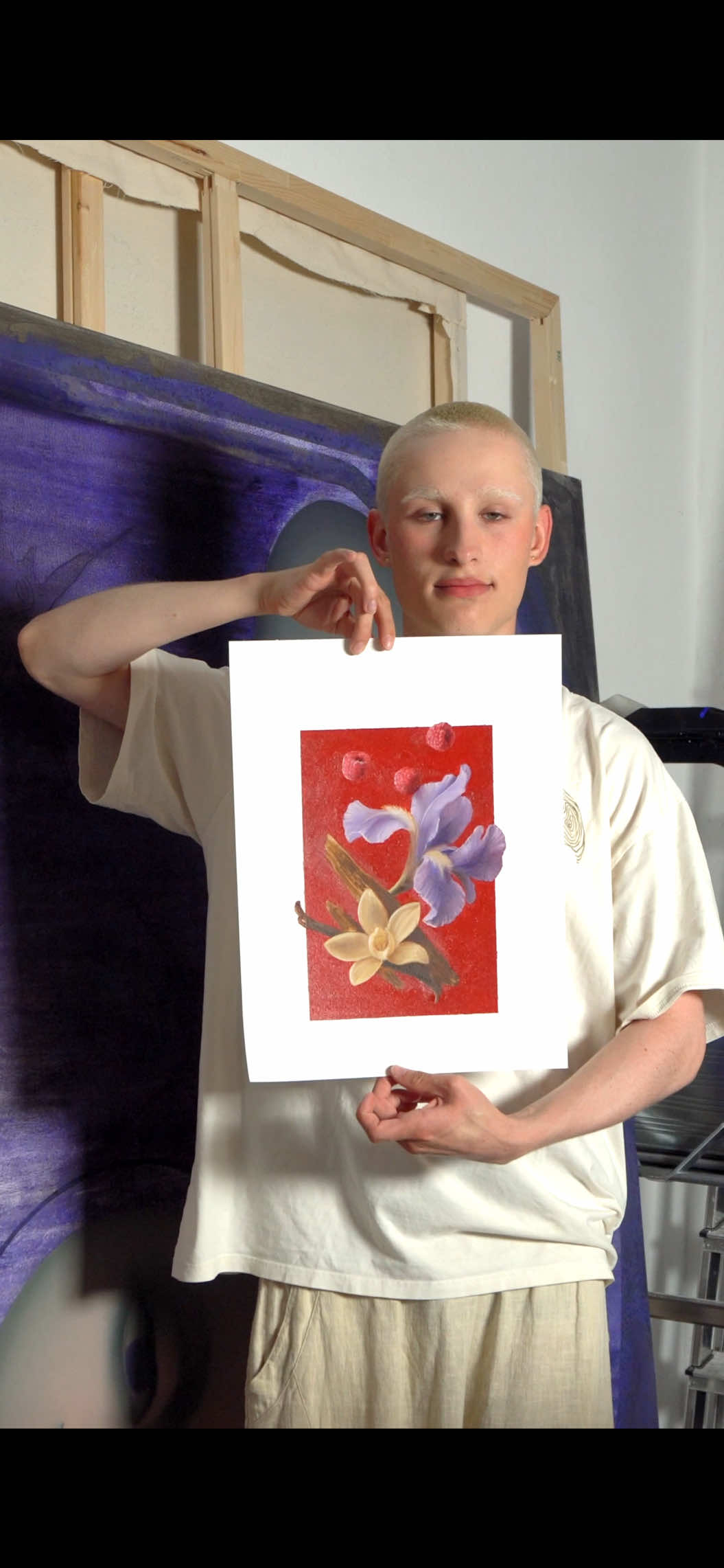 @Oskar