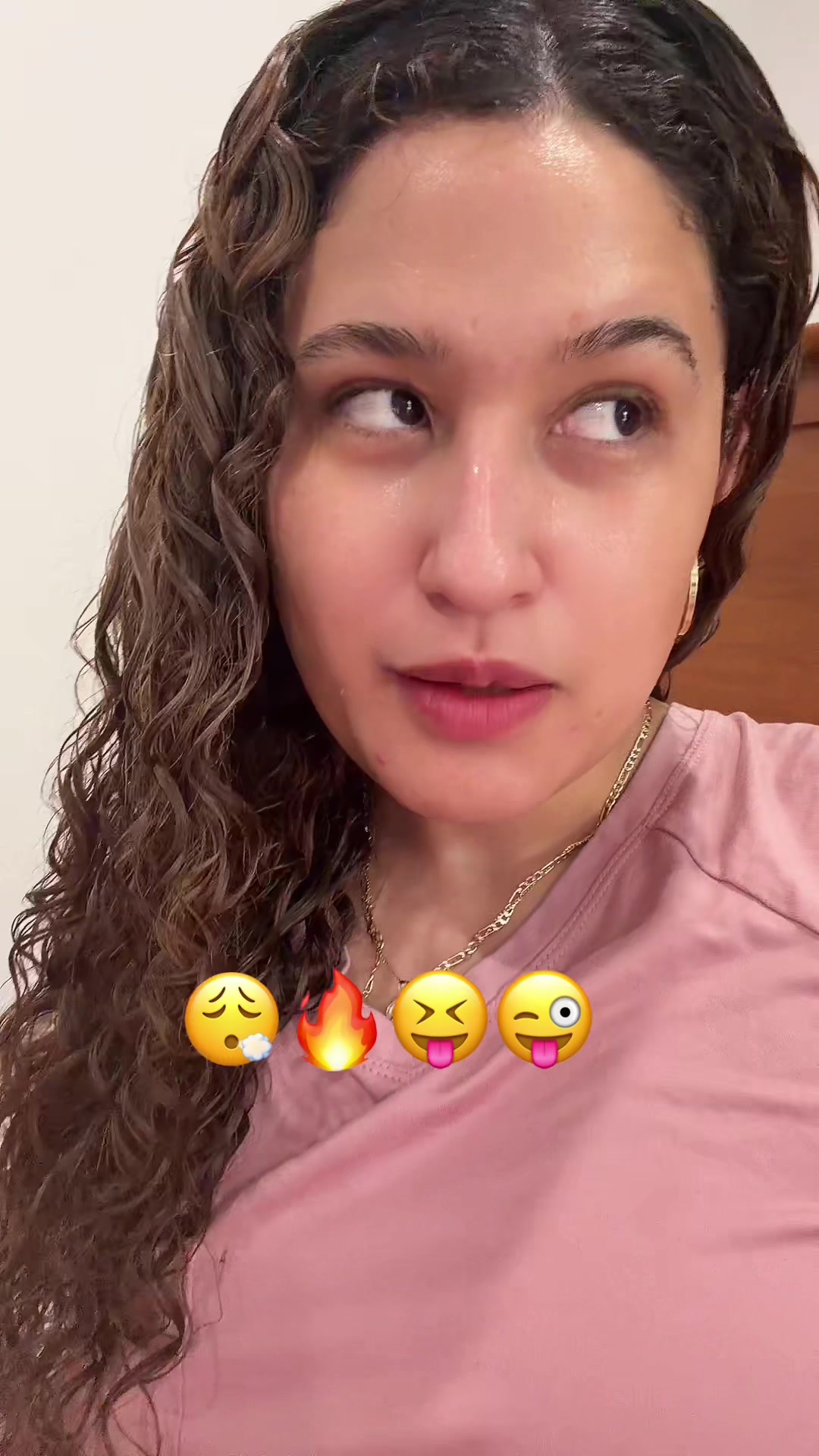 @la_china_dany