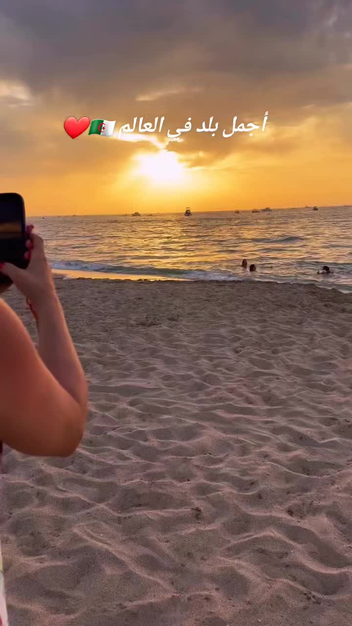 @EL MOUHADJIR DZ 🇩🇿🇫🇷