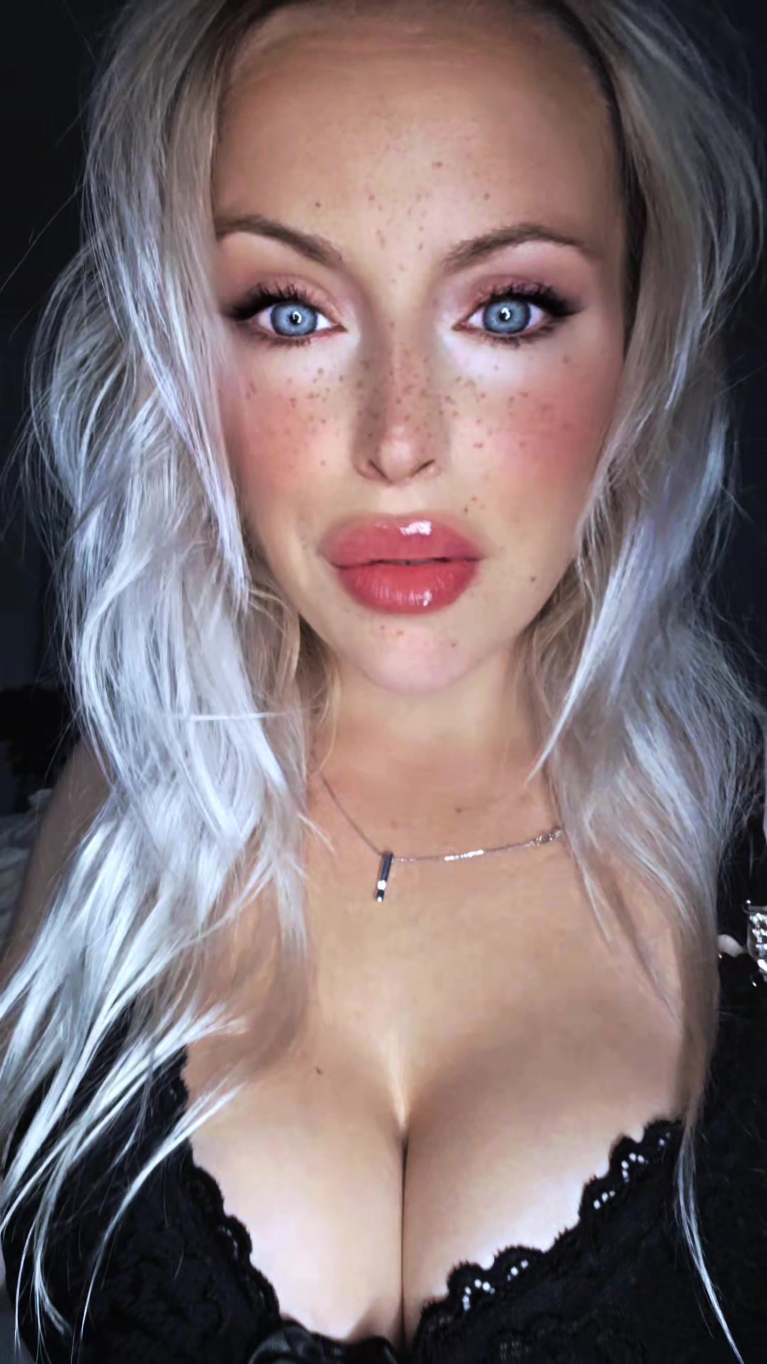 @Mileylon