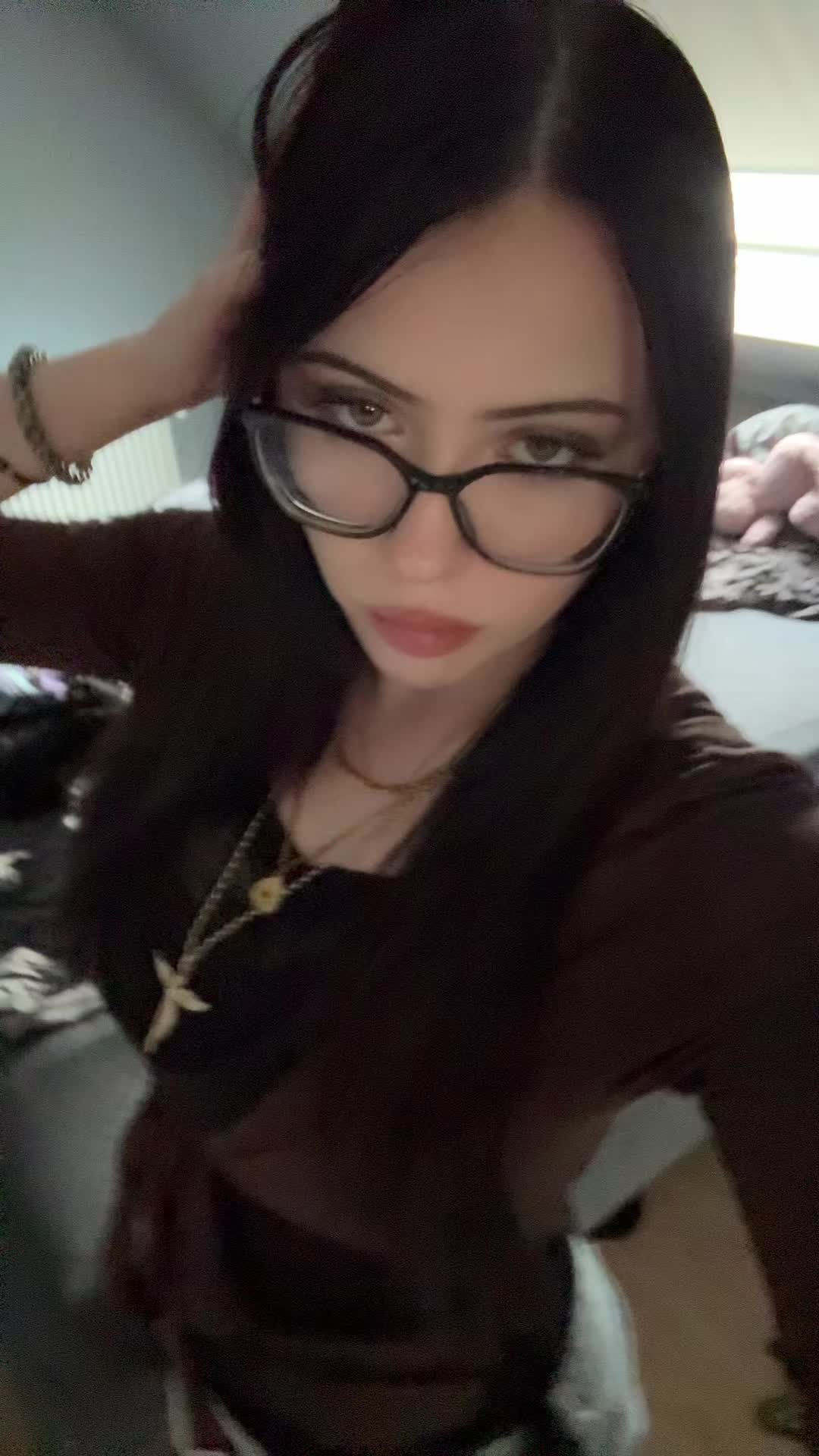 @🧿Alina🧿