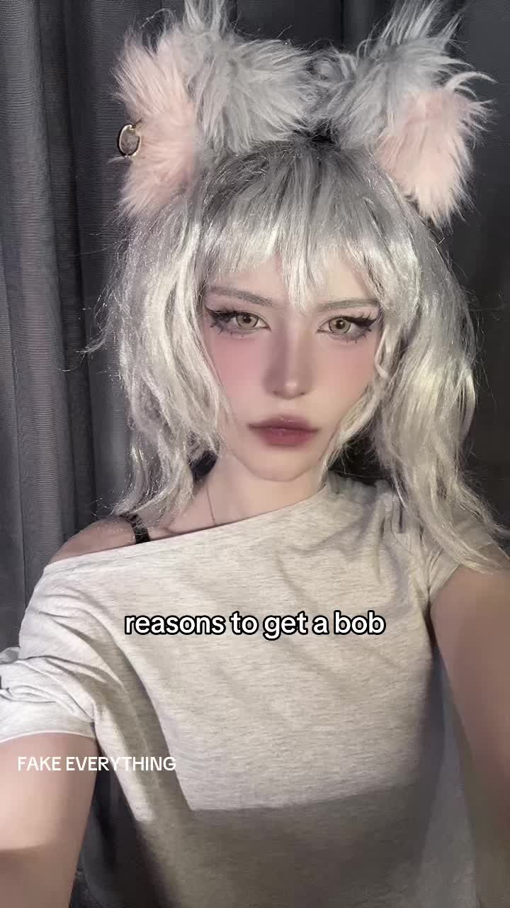 @vicky
