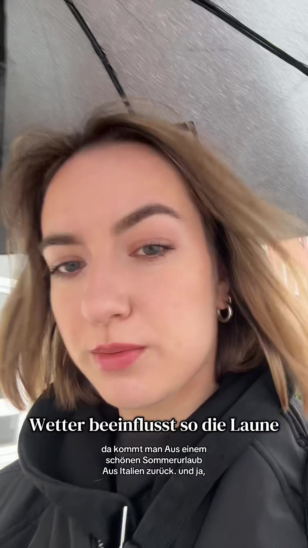 @joelisorgen