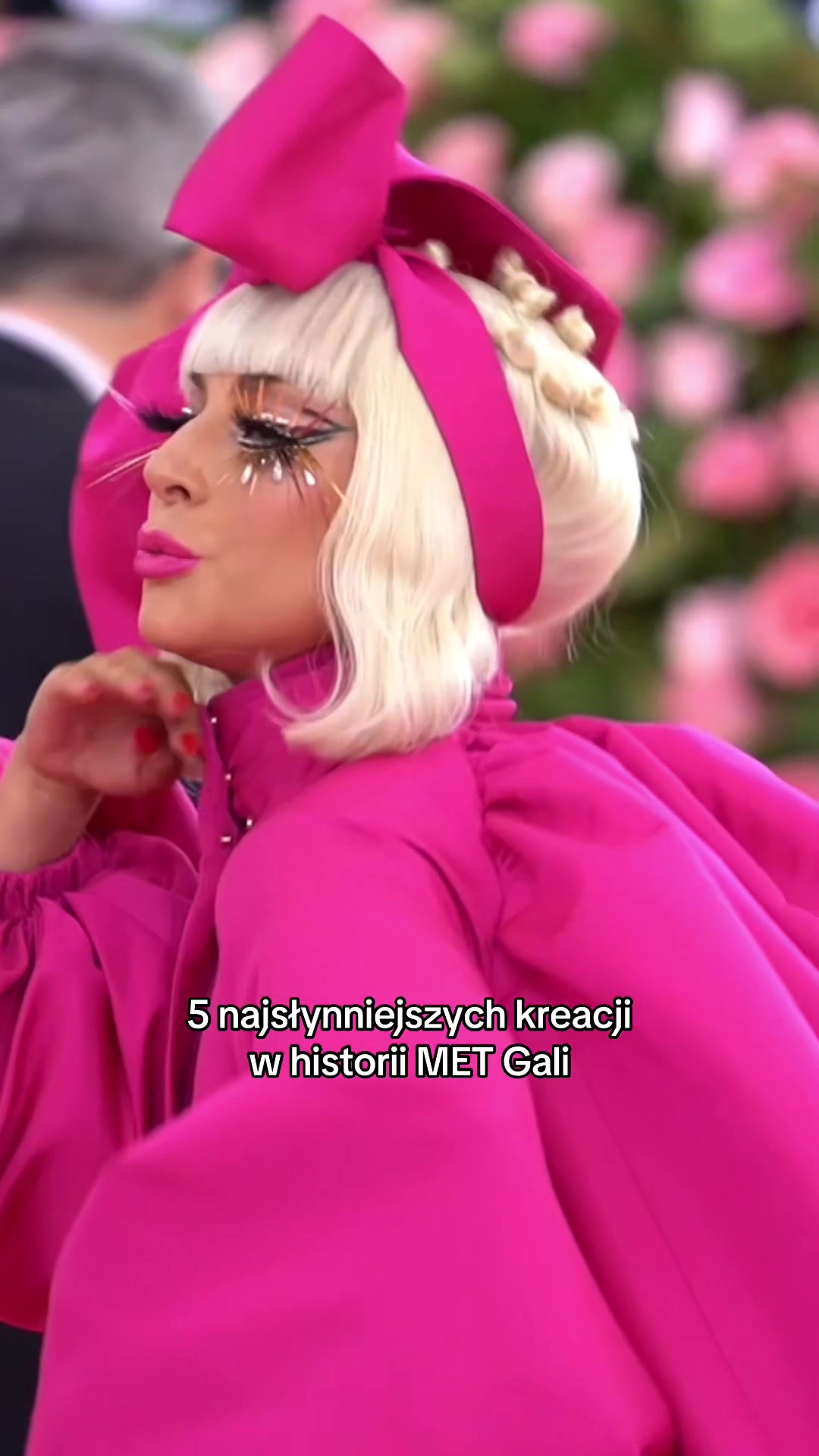 @Vogue Polska