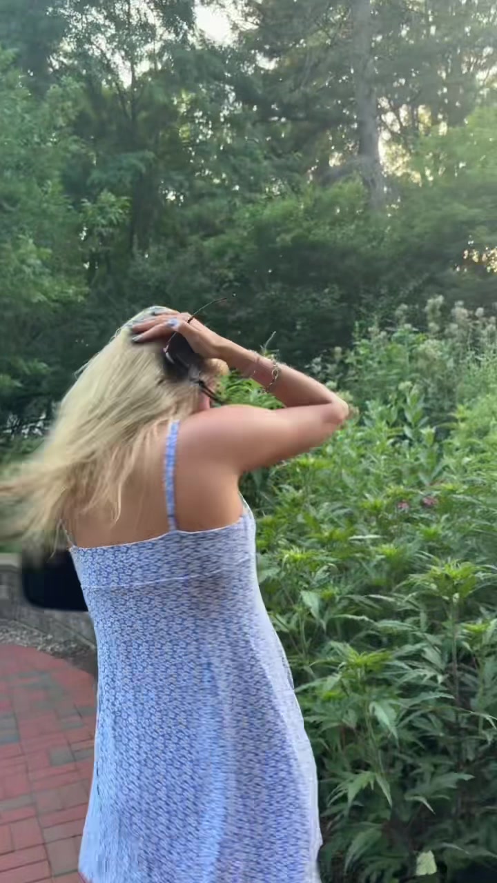 @meepvlogz