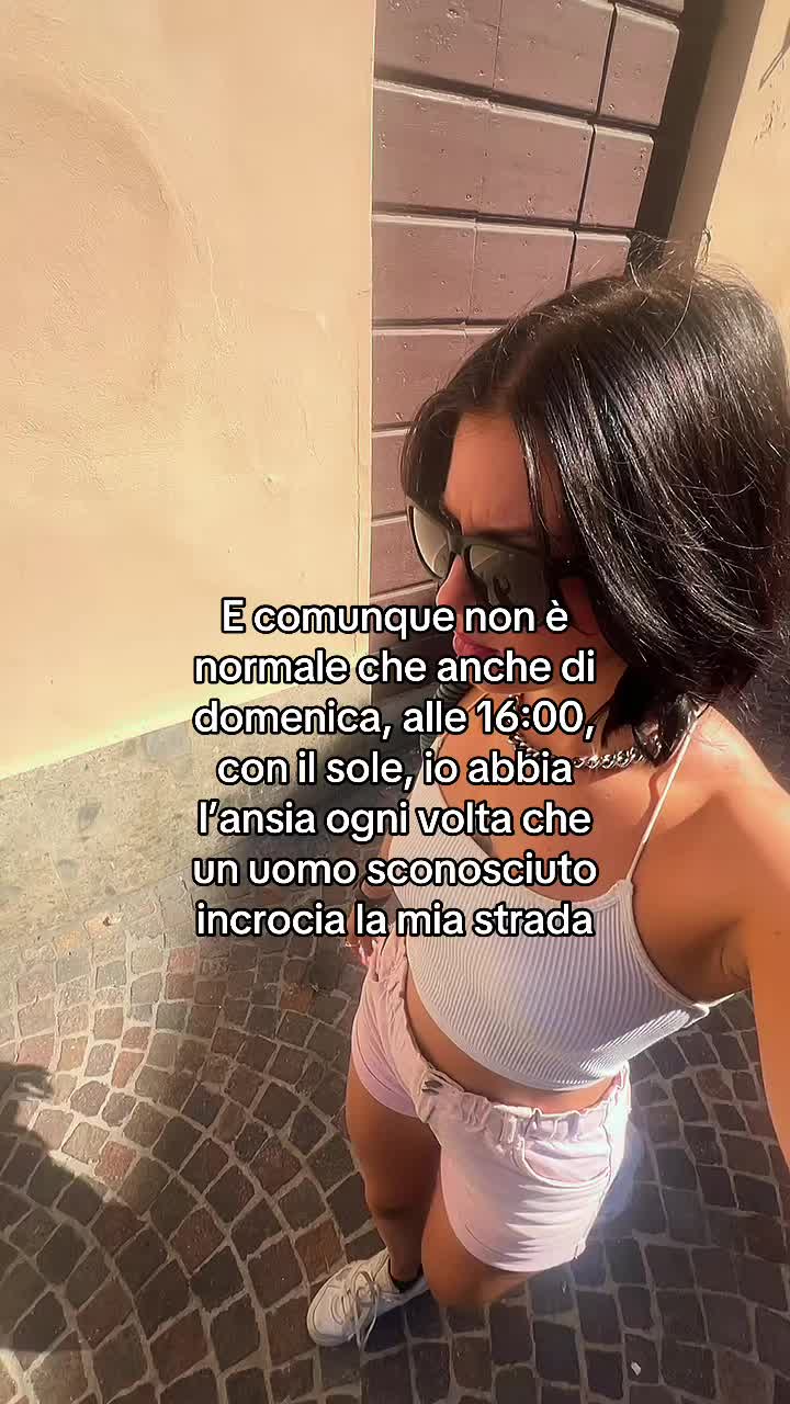 @vittoriella