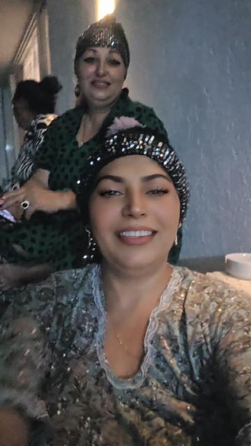 @🌹gulbahcesi🌹