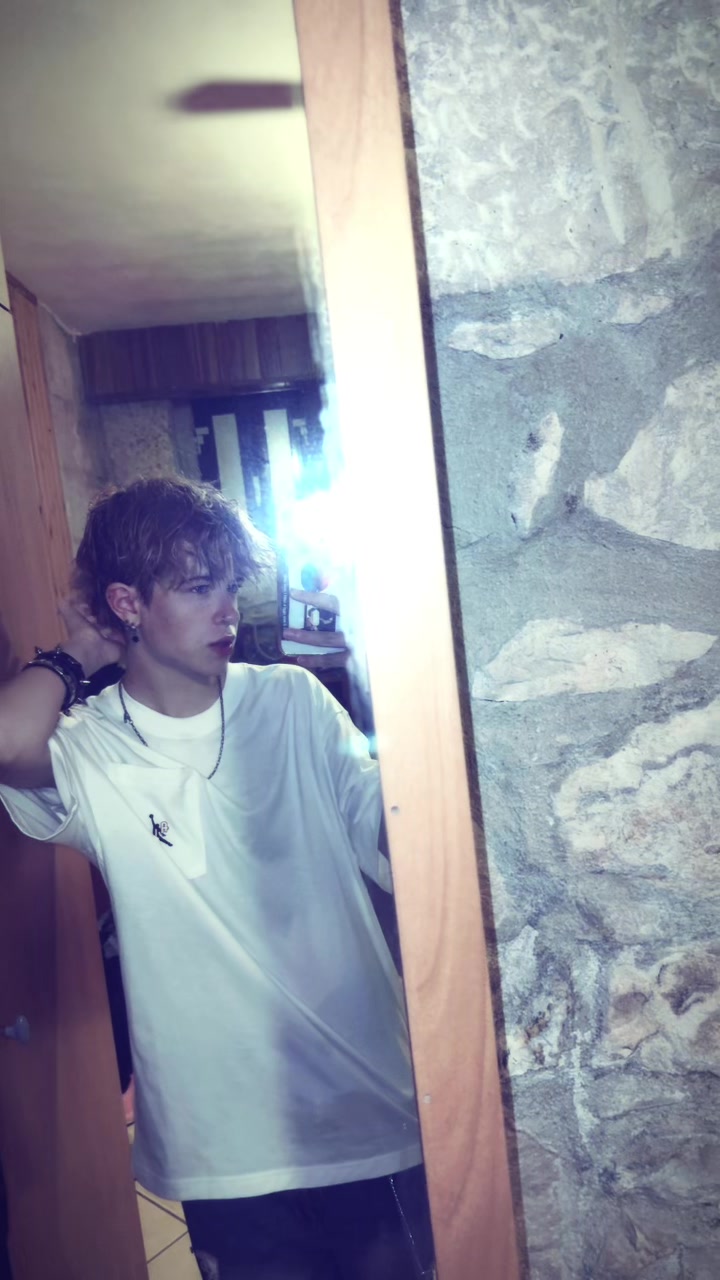 @๐ท๐๐๐๐ฎ๐น(rouge ver๐ท)